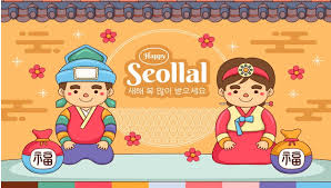 러 언론, 자국 제약업계 관계자 인용 보도…북한 아직 백신 확보못해 당정, 재난지원금 또 충돌 양상…전국민 vs 선별 지원. ì„œìš¸ ê²½ê¸°ë„ 5ì°¨ ìž¬ë‚œì§€ì›ê¸ˆ ëŒ€ìƒê³¼ì‹ ì²­