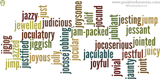 Nice words beginning with j j is a fun letter. Quotes That Start With J Quotesgram