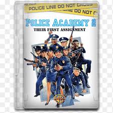 Polis Akademisi Png Pngegg