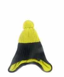 Shop the latest trends in women's and men's clothing at express! Baby Gap Knit Hat Cheaper Than Retail Price Buy Clothing Accessories And Lifestyle Products For Women Men
