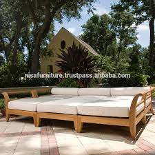 Dream big and find the small space style just for you. Teak Wood Outdoor Garden Sets Daybed Furniture Sofa Set Daybed Designs Deep Seating Thick Cushion Otherhomefurniture Buy Otherhomefurniture Outdoor Furniture Garden Sets Product On Alibaba Com