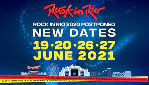 Held across two mega weekends in the capital city of portugal, rock in rio lisboa is the european sister festival of the original rio edition, as the two alternate locations each year. Rock In Rio Lisboa 2020 Tickets Accommodation And Extras