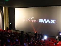 I stayed in the branch at uptown 101 and 36 before. Tgv 1 Utama Closes 1 Feb News Features Cinema Online