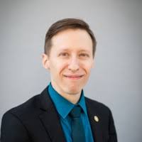 20+ profils pour “Ryan Gately”