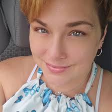 Who can make a Morgan Wallen shirt by Thursday?