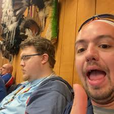 Gabe Cunningham (@thegabecunningham) • Instagram photos and videos