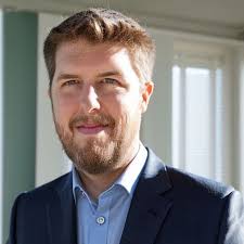 Albert Celaya's Instagram, Twitter & Facebook