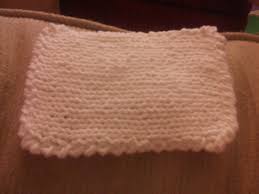 Check spelling or type a new query. Free Knit Sponge Scrubbie Pattern Cloverchild S Blog