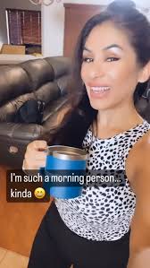 “I wake in the morning and I step outside…”, 🫁 Me: Manifesting new leads,  good credit, and smooth escrows, 🎸 Life: “WTF IS GOING ON?!” 😩😂, 📉  Clients ghosting, 💰 Rates jumping, 🏡 Appraisal came in ...