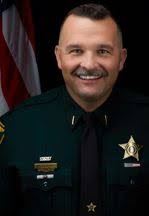 Staff Directory • William Dolan