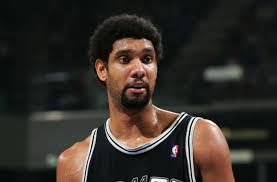 Tim duncan attending spurs training, in full uniform. Tim Duncan Lifestyle Age Height Weight Family Wiki Net Worth Measurements Favorites Biography Facts More World Magazine 2021