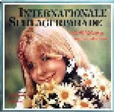 Beverly Kelly (USA): Diskographie, Links, Infos