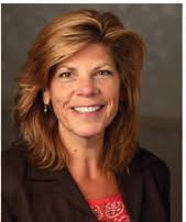 Annual Report 22-23- pages