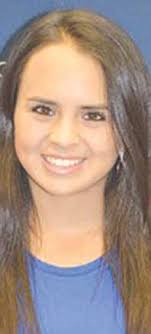 Baseball Opens NCAA Regional Play Thursday in Colorado