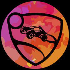 Maybe you would like to learn more about one of these? Rl Custom Designs Where All Of Your Custom Car Ideas Are Born