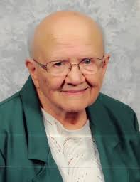 Obituary information for Helen Leone MacKay