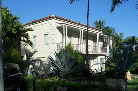 .kerala house plans with courtyards in the middle, mediterranean house plans with courtyard in middle,. Mar A Lago And Other Spanish House Styles