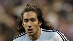 Jonás Gutiérrez está cerca del Barcelona