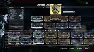 Pro Melee Build Build For Chromatic Blade Warframe U21 Youtube I think i finally understand damage types/status chance, etc, but i'm looking for the best sword to work with or possible builds as i want to start. youtube
