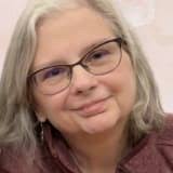 Jane Haskell Obituary (2024)