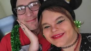 Fundraiser by Brianna Hartman : Help the Hartman Family Find a Home