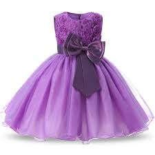 I chose 20 great dresses from alyce paris designer so that you can be in the center of attention. Newborn Baby Girl Dress 2020 New Style Flower Lace Children Wear Dress For Wedding Party Clothing For 0 2 Years Infant Dresses Newborn Baby Girl Dresses Baby Girl Dressdress For Aliexpress