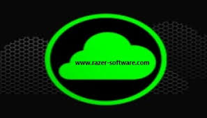 Jul 18, 2021 · synapse 3 is razer's unified hardware configuration tool that can take your razer devices to the next level. Razer Synapse Download For Mac Windows Razer Software