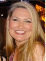 Try the old version at old.scrolller.com. Michelle Leighton Author Of Down To You