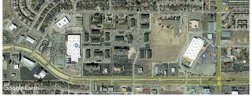 AGENDA AMENDED RESCHEDULED City of Hobbs Planning Board