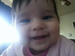 Jennifer Boyce-Sanchez Obituary