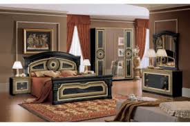 Make over your space thanks to our stylish bedroom furniture edit of pieces from the world's leading furniture brands.discover '15 perfect designer bedroom colour schemes'. Classic Italian Bedroom Sets Italian Bedroom Furniture Uk