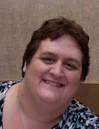 Obituary information for Becky Jean Alt