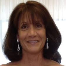 Julia Fleming (juliasfleming)