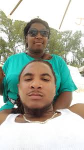 Happy Birthday to my beautiful Besftfriend😘😘 The most caring, selfless  and loving person I know. You deserve the world 😍😘 Enjoy your day baby! LaShaunda  Glover