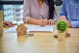 Selling a Home in Granbury, TX - Pricing, Listing, Marketing a Home or  Property