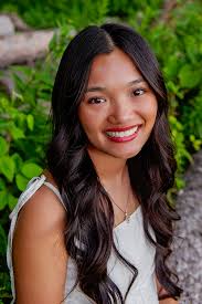 Darlena EliteNails AndSpa