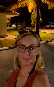 Solo Trips & Travelers