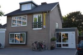 Onderzoek Toont Meerwaarde Aan Van Toon Hermans Huis Weert Toon Hermanshuis Weert