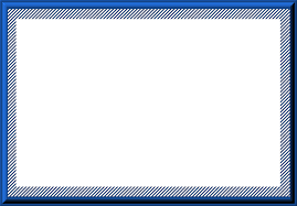 download blue frame png picture png image with no background pngkey com download blue frame png picture png