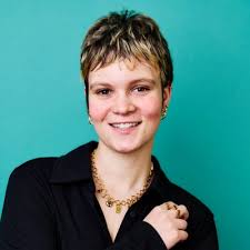 Another EPIC night of Conversations and Cocktails! 🍸 "If you think you are  finished, you are behind." Reflections