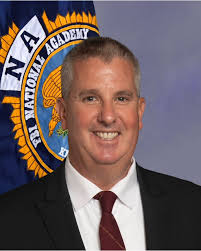 Cape Girardeau Police Dept. (@capepolice) · Instagram 照片和视频