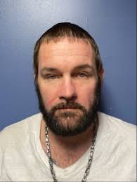 Offender Information