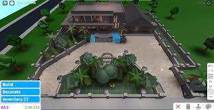 See more ideas about unique house design, home building design, house layouts. Bloxburg Build Ideas Home Facebook