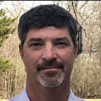 10+ "Greiwe" profiles