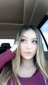 Marc Bomarito (@Forza_Sicilia)