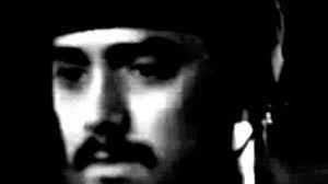 Danilo Guevarra's Instagram, Twitter & Facebook