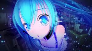 Search a wide range of information from across the web with fastsearchresults.com Hatsune Miku Video Wallpaper Deskscapes Youtube