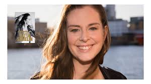 Lotta schelin profile), team pages (e.g. Norstedts Forlagsgrupp Norstedts Raben Sjogren Och B Wahlstroms