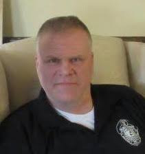 Rob Cox's Beginning with Alaska Backcountry Cottages