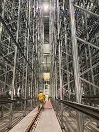 Image result for Beige 1990 ARA Services Inc